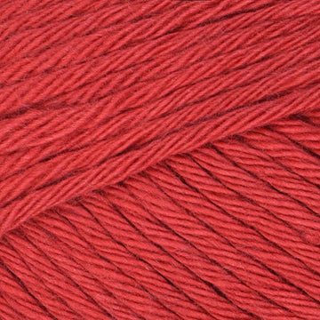 Cherry (65)