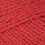 Cherry (65)