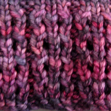 Rockridge Slouchy Hat