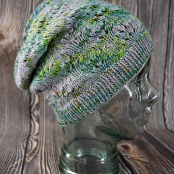 Puget Sound Beanie