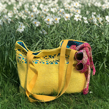 Sun Bag