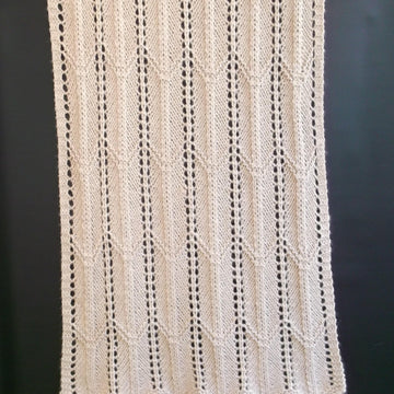 Llamerino wrap 3