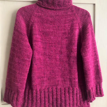 Sweater TWELVE