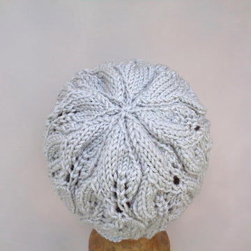 Odette Hat