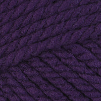 Grape (28804)