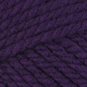 Grape (28804)