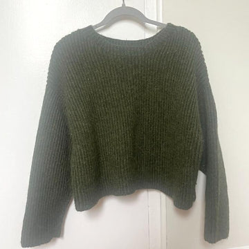 Topshop Sweater