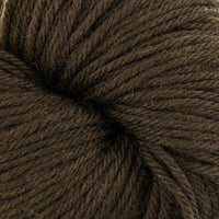 Hickory (8)