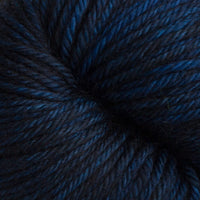Peacock Shadow (27)