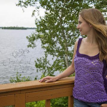 Lakeside Wave Tank