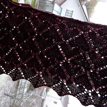 Love cowl