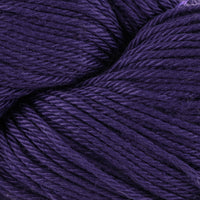 Purple Velvet (3846)
