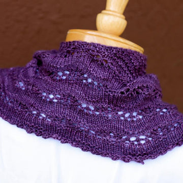 Clairmore Cowlette