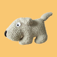 Dog Cushion