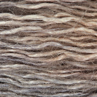 Pewter (06)