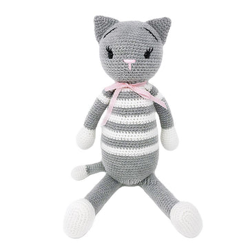 Tito the Cat