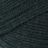 Forest Green (43)