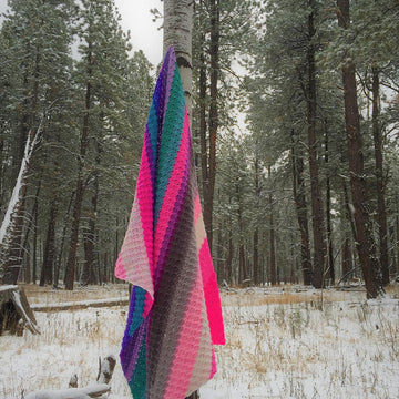 Three Mandala Thrill