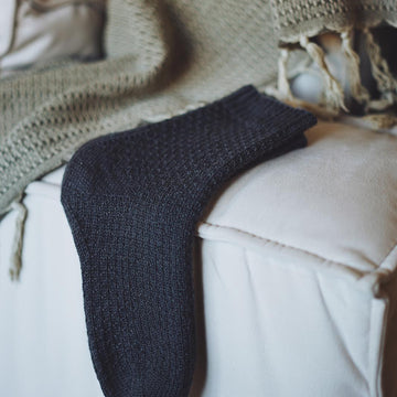 Sand Socks