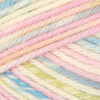 Pink Lemonade (33304)