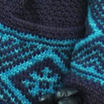 Super Soul Cardigan