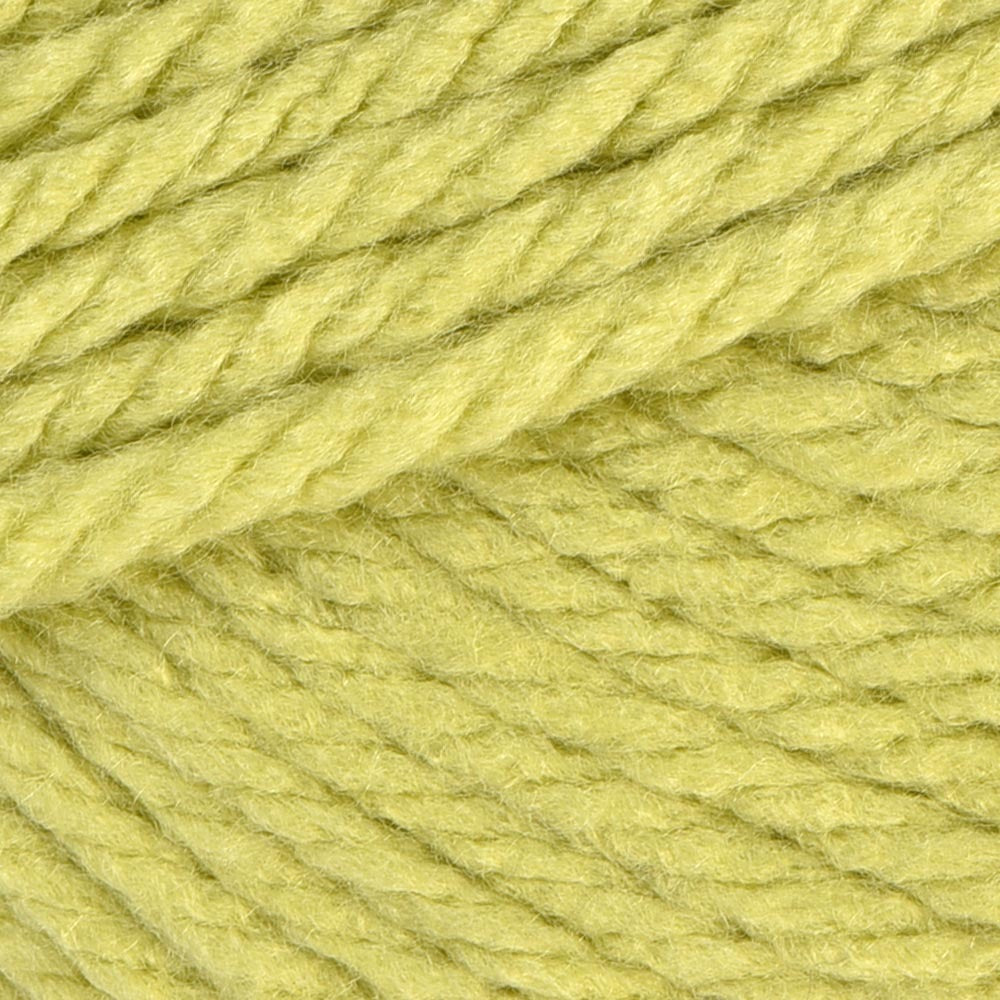 Stylecraft Special XL Super Chunky