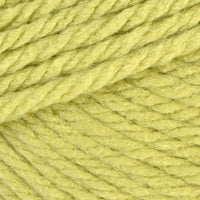 Pistachio (1822)