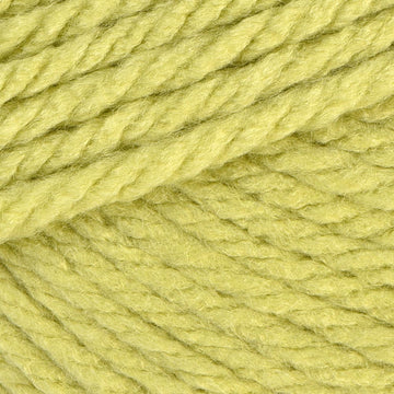 Pistachio (1822)