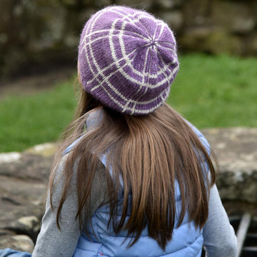 Tamar Hat