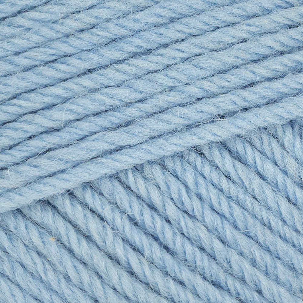 King Cole Merino Blend DK