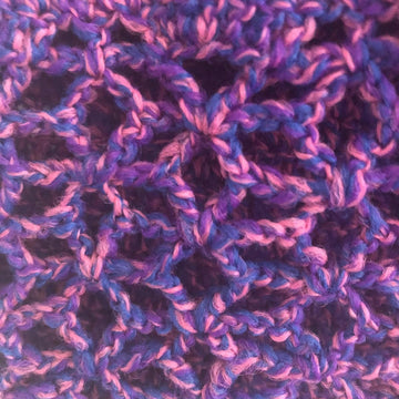 Hydrangea Summer Top