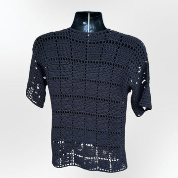 Jet Mens T-Shirt & Shorts Set