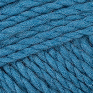 Dolphin Blue  (08)