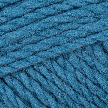 Dolphin Blue  (08)