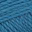 Dolphin Blue  (08)