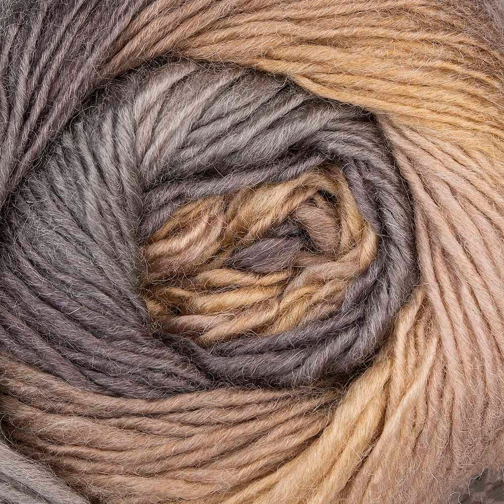 King Cole Riot DK