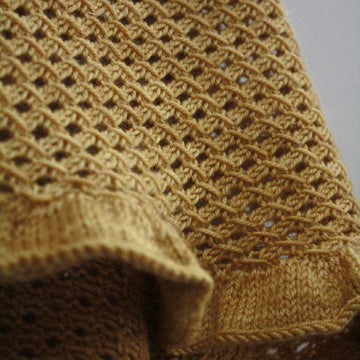 Spring Wrap