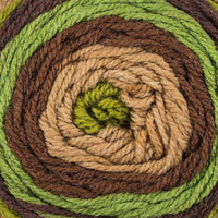 Pistachio Fudge (17046)