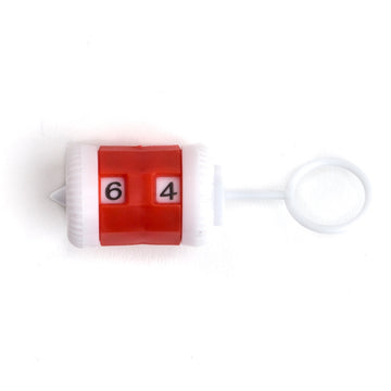 Boye Circular Row Counter