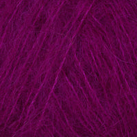 Magenta (907)