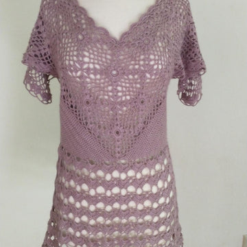 C934-Ainsley Top