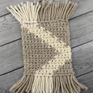 Asymmetric Arrows Set