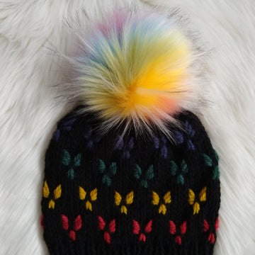Snidget Hat