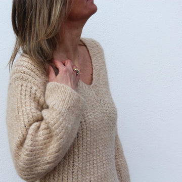 VesterbyCrea No 27