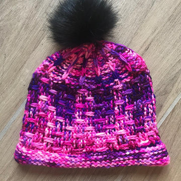 Hatchery Hat