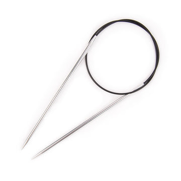 US 8 (5mm)