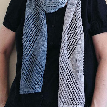 Zigzag Wanderer