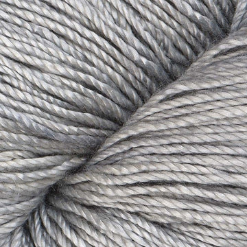 Jacobean Blue (10)