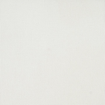 3865