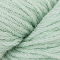 Dawn Blue (500)